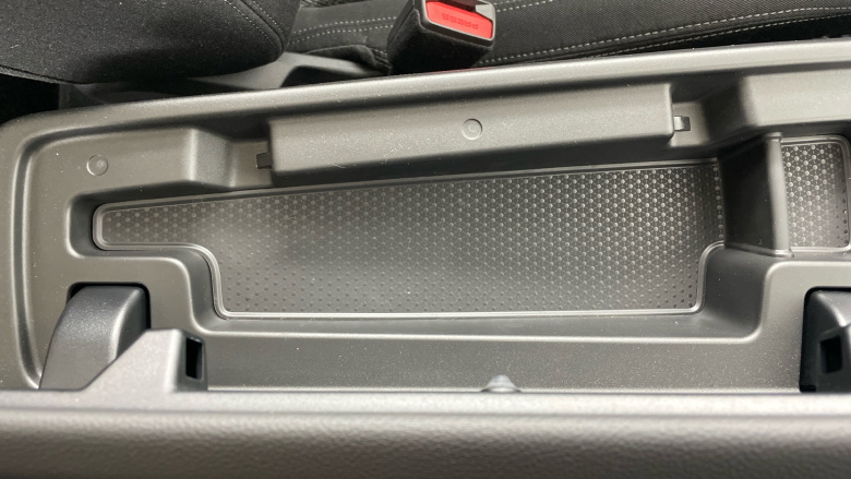 BMW 2 Series 220i MHT Sport 5dr DCT Petrol Hatchback